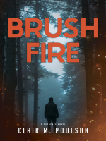 Brush_Fire